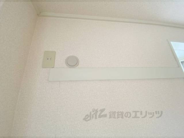 エアコン　設置場所