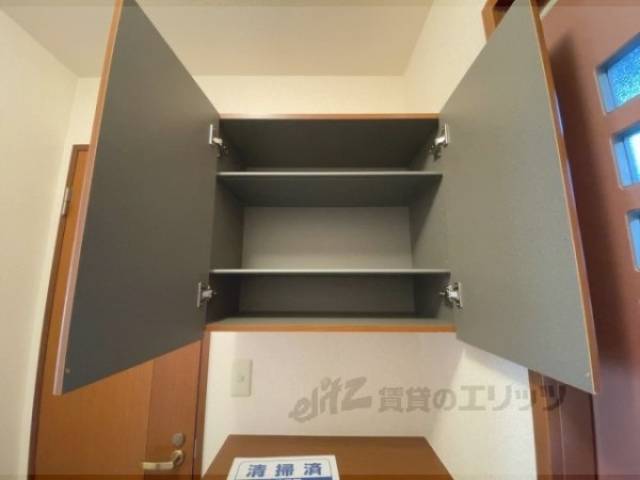 下駄箱