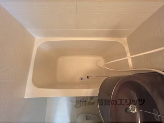 ユニットバス
