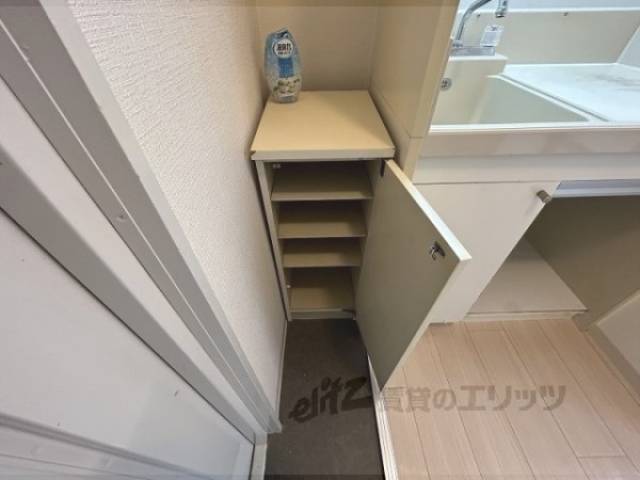 下駄箱