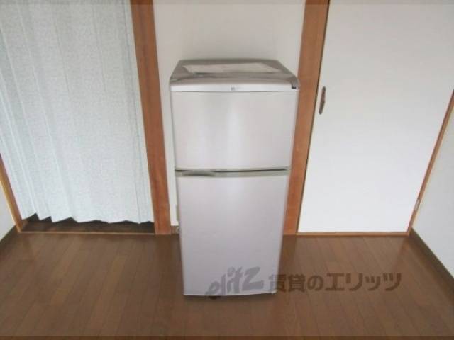 冷蔵庫