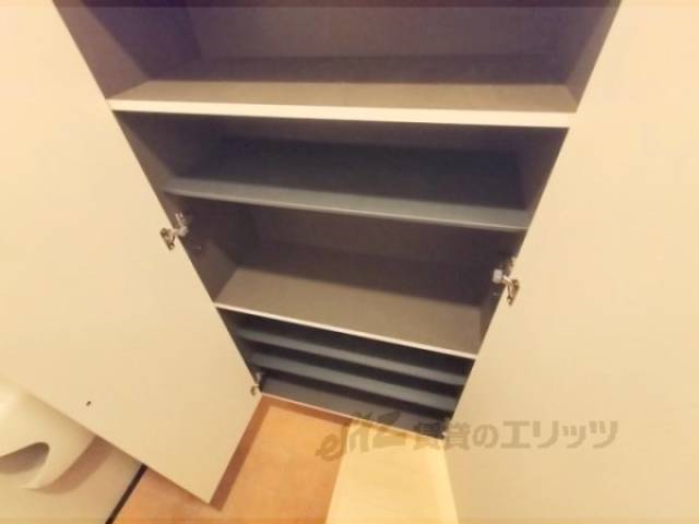 下駄箱