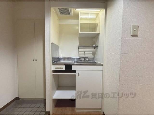 ＴＶモニターフォン