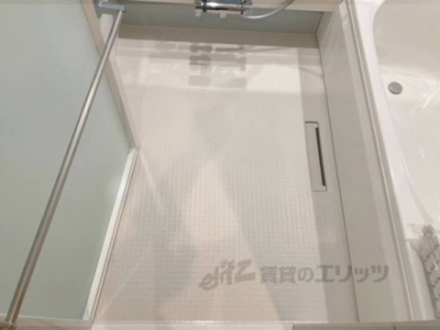風呂