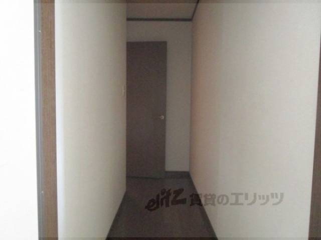 廊下