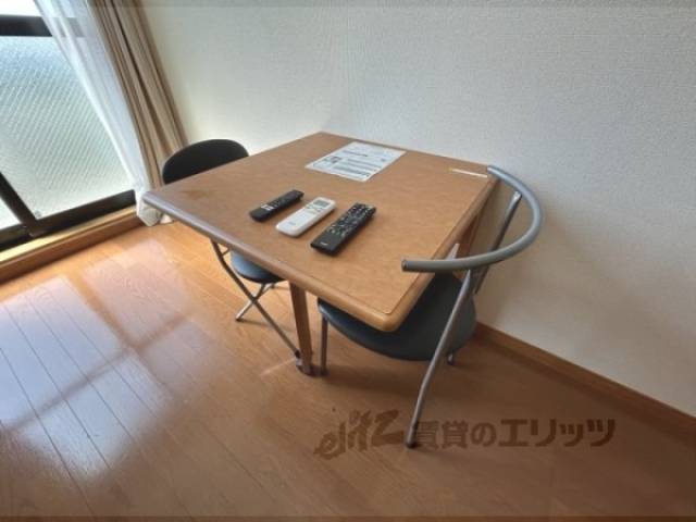 家具