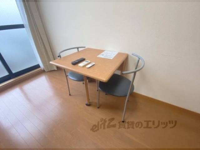 家具