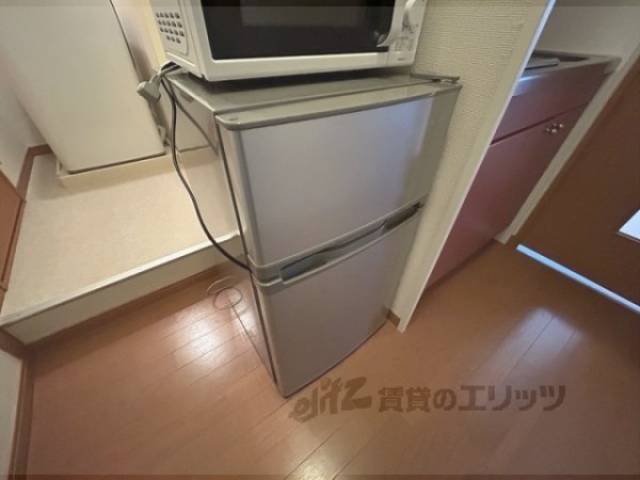 家電
