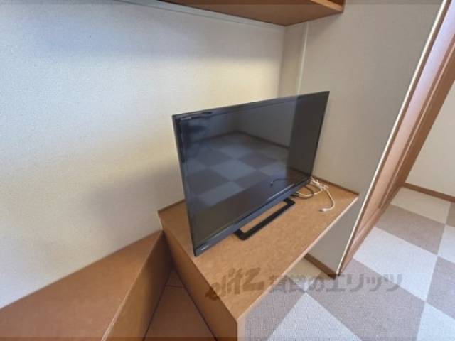 家電