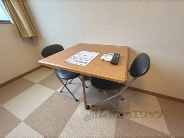 家具