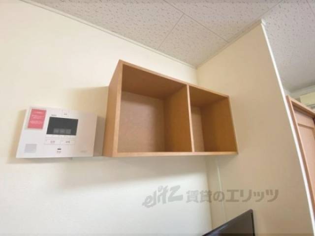 棚