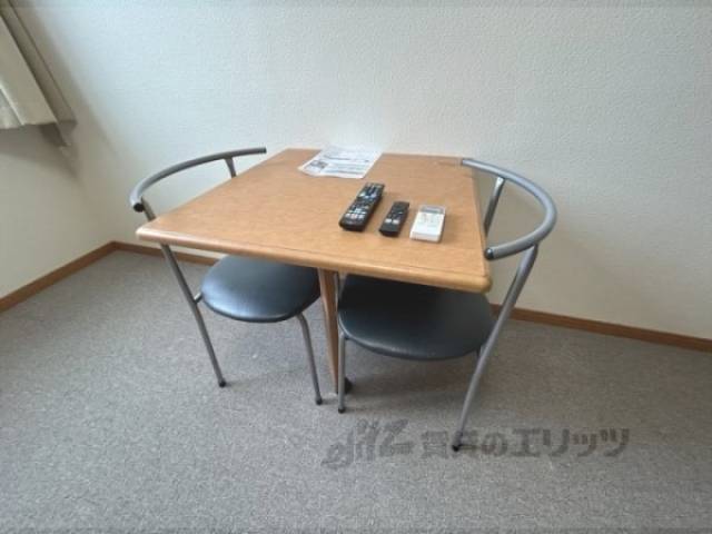 家具