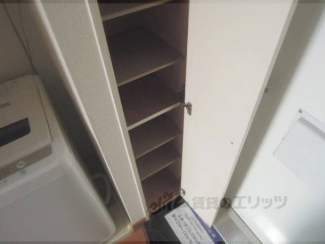 下駄箱