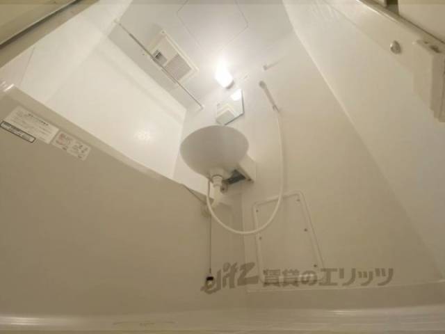 風呂