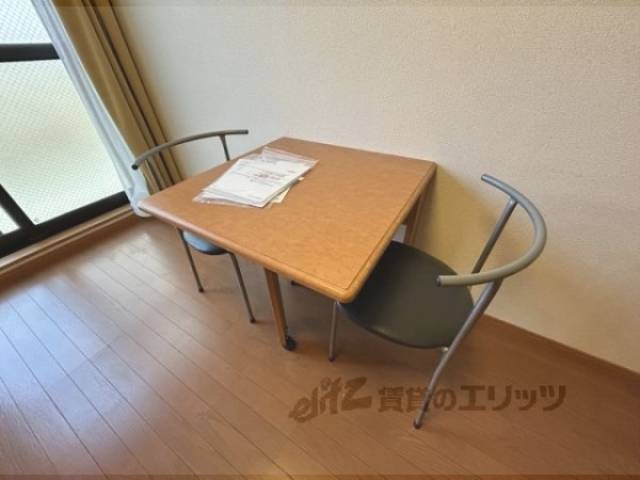 家具