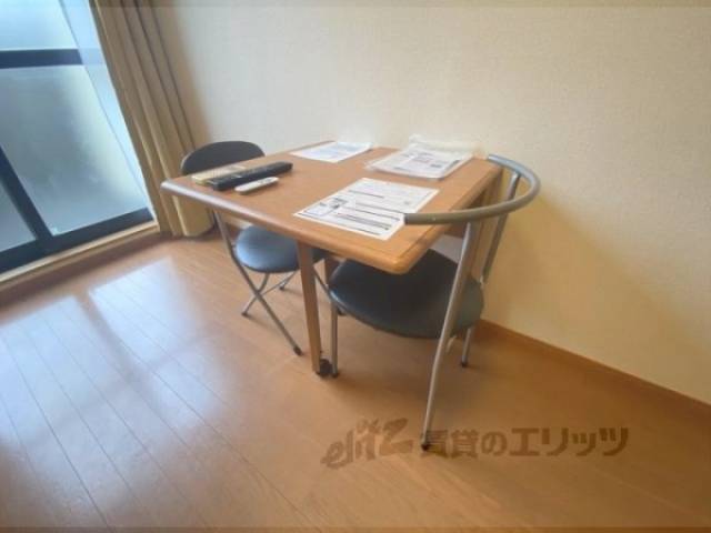 家具