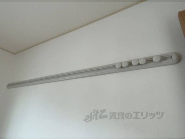 ハングバー