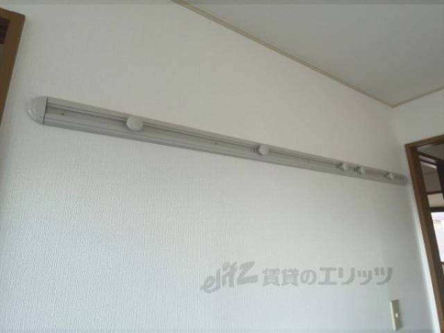 ハングバー