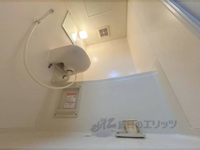 風呂