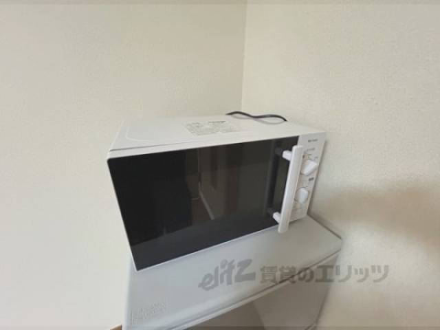 家電