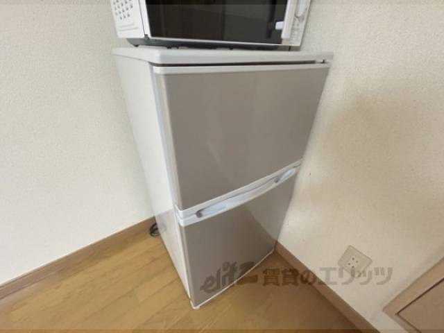 家電