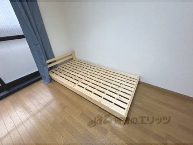 家具