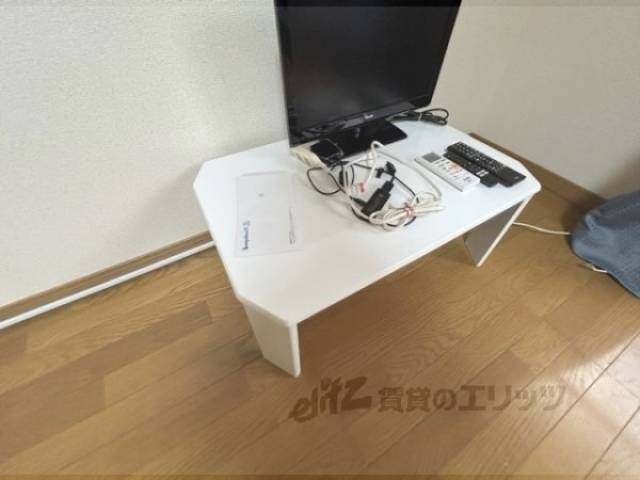 家具