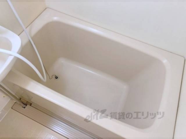 ユニットバス