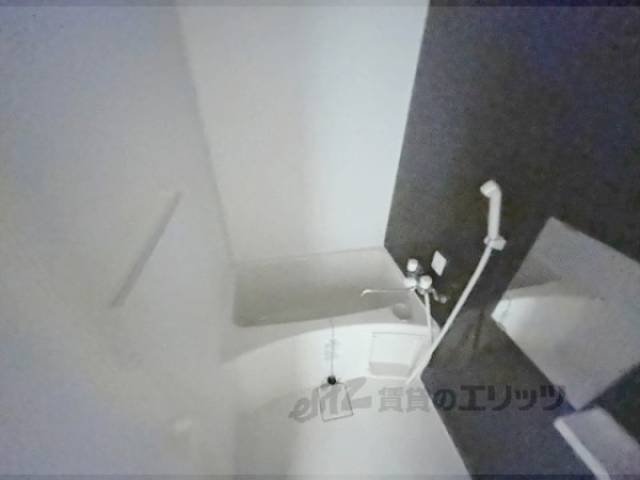 風呂　収納