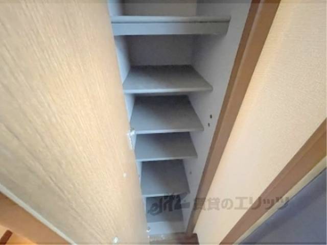 下駄箱