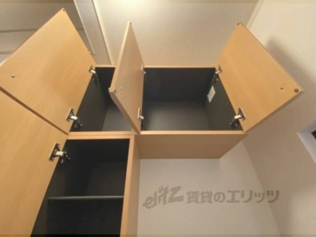 廊下