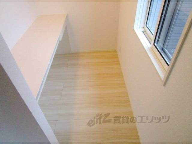 ワークスペース