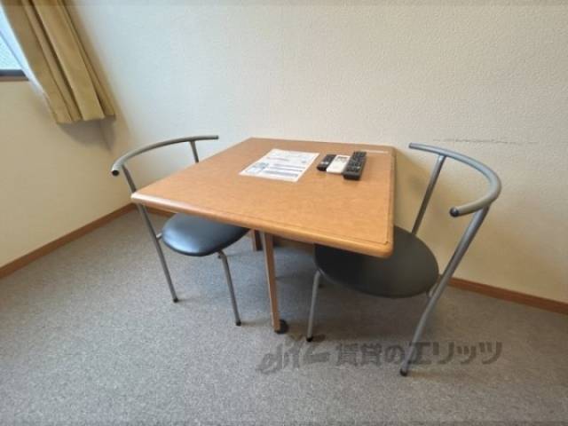 家具