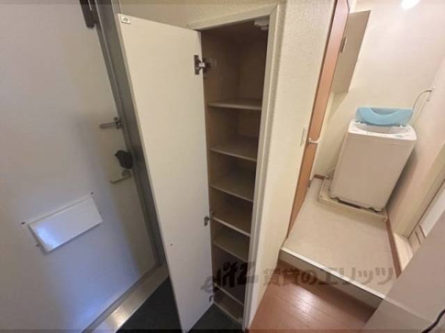 下駄箱