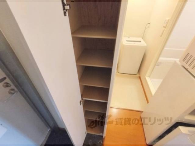 下駄箱