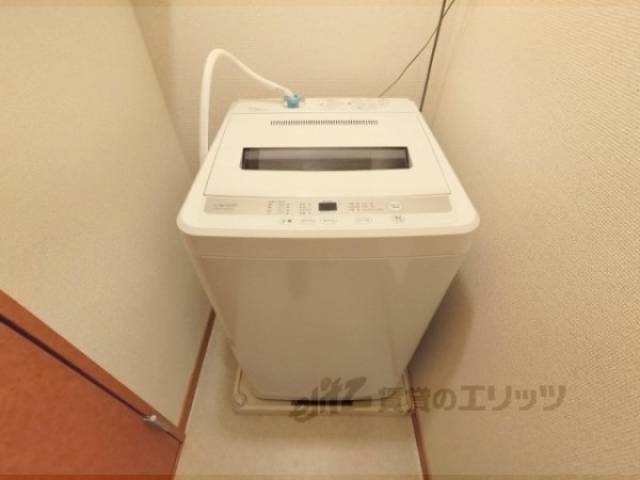 洗濯機