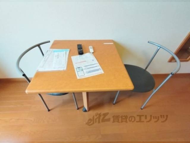 家具