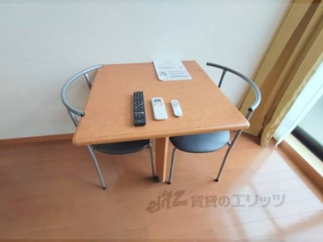 家具