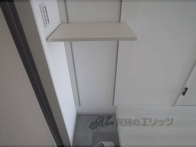 下駄箱