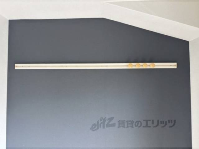 ラック
