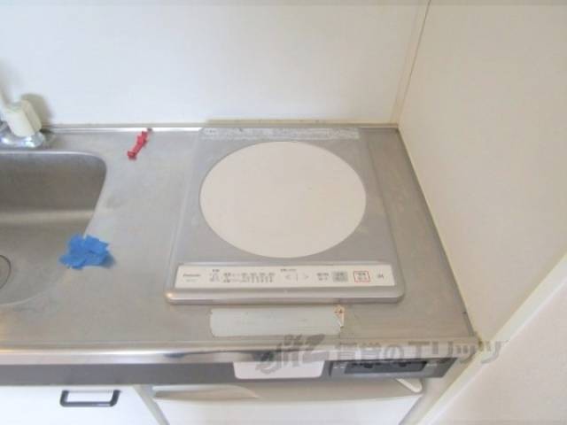ＩＨコンロ