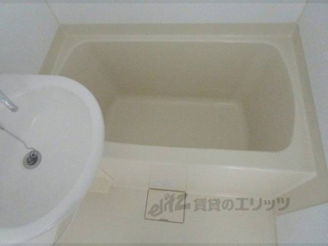 風呂　浴槽