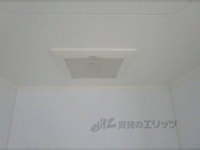 換気扇
