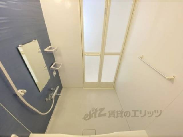 風呂