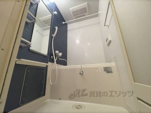風呂