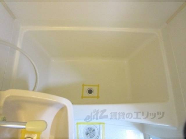 風呂