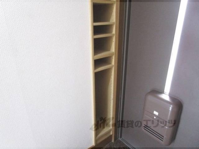 下駄箱