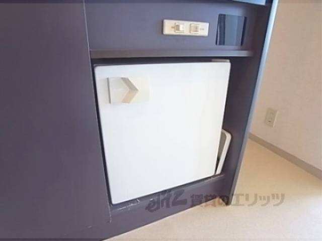 冷蔵庫