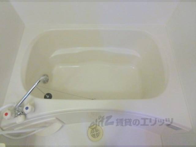 風呂