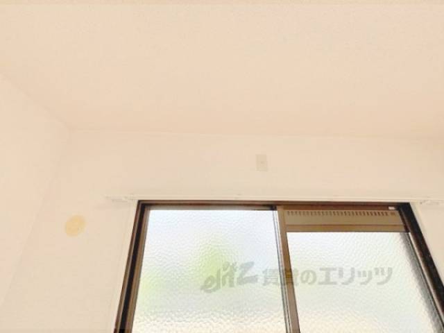 エアコン　設置場所